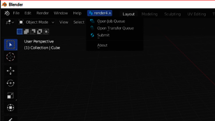 blender render farm render4you