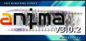 Render Farm & Cloud Rendering Service USA 