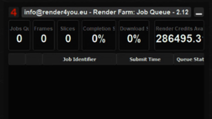 arnold render farm, render4you renderfarm, render farm arnold