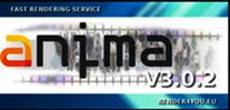 GPU Render Farm USA  